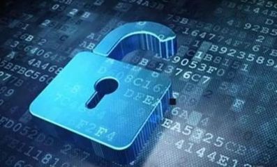 滴滴順風(fēng)車(chē)整改新舉措 保障出行安全與信息安全并重
